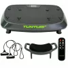 Tunturi Cardio Fit V20 vibrációs masszírozó gép