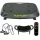 Tunturi Cardio Fit V20 vibrációs masszírozó gép