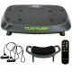 Tunturi Cardio Fit V20 vibrációs masszírozó gép