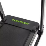 Tunturi Signature T20 (Competence) futópad