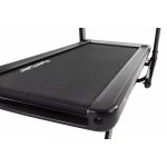 Tunturi Signature T20 (Competence) futópad