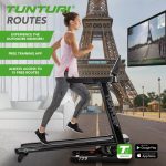 Tunturi Signature T20 (Competence) futópad