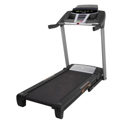 NordicTrack T7.0 Folding futópad