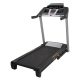 NordicTrack T7.0 Folding futópad