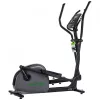 Tunturi Signature C60 R elliptikus gép