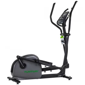 Tunturi Signature C60 R elliptikus gép