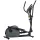 Tunturi Signature C60 R elliptikus gép