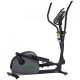 Tunturi Performance C60 R elliptical