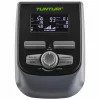 Tunturi Signature C60 R elliptikus gép