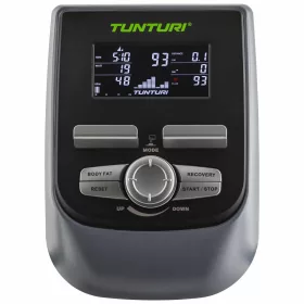 Tunturi Signature C60 R elliptikus gép