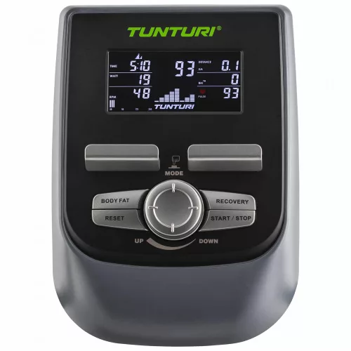 Tunturi Signature C60 R elliptikus gép