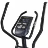 Tunturi Signature C60 R elliptikus gép