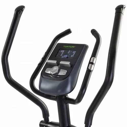 Tunturi Signature C60 R elliptikus gép