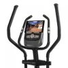 Tunturi Signature C60 R elliptikus gép