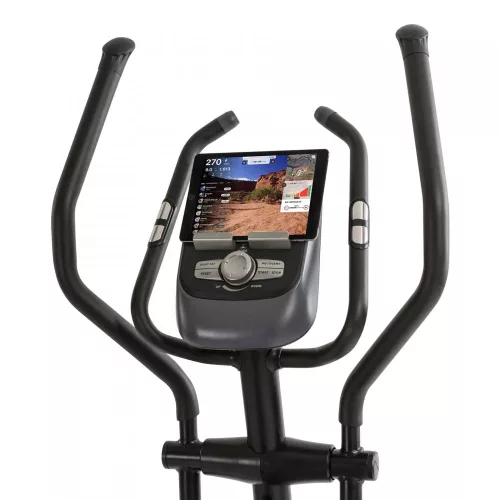 Tunturi Signature C60 R elliptikus gép