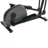 Tunturi Signature C60 R elliptikus gép