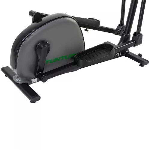 Tunturi Signature C60 R elliptikus gép