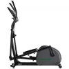 Tunturi Signature C60 R elliptikus gép
