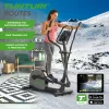Tunturi Signature C60 R elliptikus gép