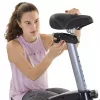 Tunturi FitCycle 70i szobakerékpár