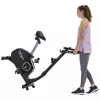 Tunturi FitCycle 70i szobakerékpár