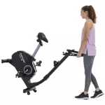 Tunturi FitCycle 70i szobakerékpár