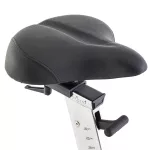 Tunturi Platinum E20 professzionális szobakerékpár