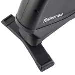 Tunturi Platinum E20 professzionális szobakerékpár