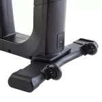 Tunturi Platinum E20 professzionális szobakerékpár