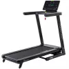 Tunturi Signature T40 (Competence) futópad
