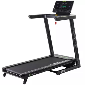 Tunturi Signature T40 (Competence) futópad