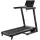 Tunturi Signature T40 (Competence) futópad