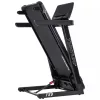 Tunturi Signature T40 (Competence) futópad
