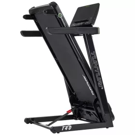 Tunturi Signature T40 (Competence) futópad