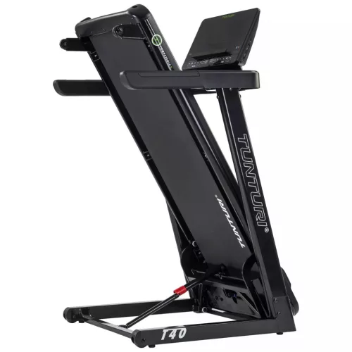 Tunturi Signature T40 (Competence) futópad