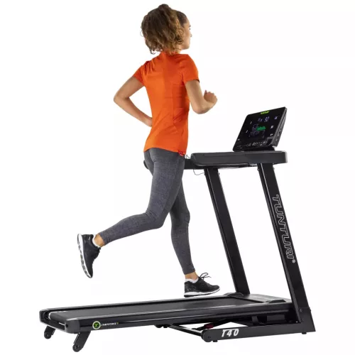 Tunturi Signature T40 (Competence) futópad