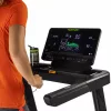 Tunturi Signature T40 (Competence) futópad