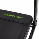 Tunturi Signature T40 (Competence) futópad