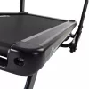 Tunturi Signature T40 (Competence) futópad