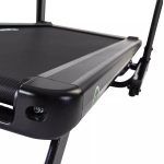 Tunturi Signature T40 (Competence) futópad