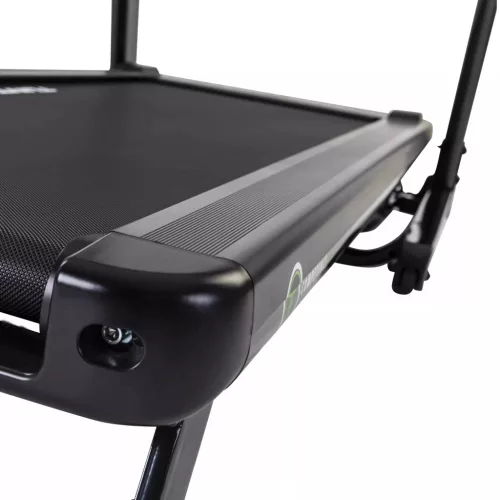 Tunturi Signature T40 (Competence) futópad