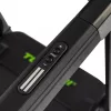 Tunturi Signature T40 (Competence) futópad