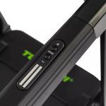 Tunturi Signature T40 (Competence) futópad