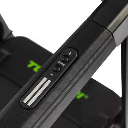 Tunturi Signature T40 (Competence) futópad
