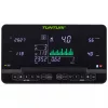 Tunturi Signature T40 (Competence) futópad