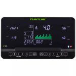 Tunturi Signature T40 (Competence) futópad