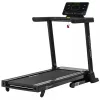 Tunturi Signature T50 (Performance) futópad