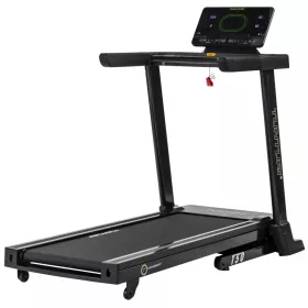 Tunturi Signature T50 (Performance) futópad