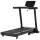 Tunturi Signature T50 (Performance) futópad