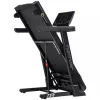 Tunturi Signature T50 (Performance) futópad